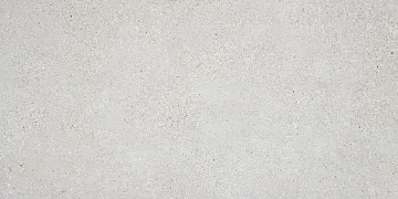 Kreta Grey MT Rect. 59.5x120 плитка