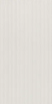 Impulse White Rect. 60x120 плитка