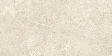 Santa Monica Beige Mate Rect. 59.5x120 плитка