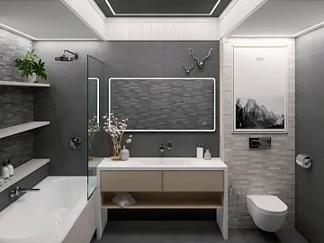  	Kerama Marazzi