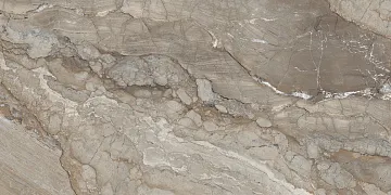 Gravel Natural Pul. 60x120 плитка