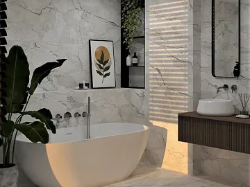  Geotiles