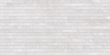 Lune Concept Ice 60x120 плитка