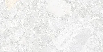 Portobello White RC 60x120 плитка
