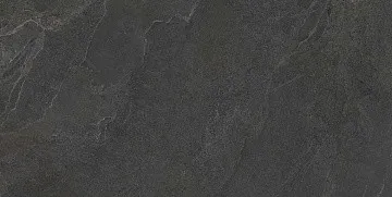Ardesia Black MT Rect. 60x120 плитка