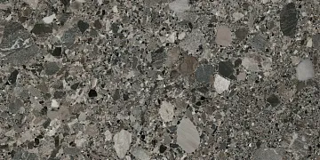 Pietra Di Gre Grigio Rect. 60x120 плитка