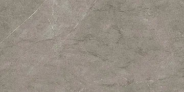 Natural Sense Gris MT Rect. 60x120 плитка
