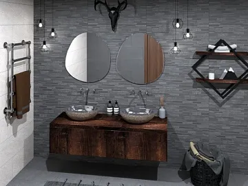  Kerama Marazzi
