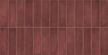 Deco Artis Plus Burdeos 32x62.5 плитка