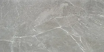 Blade Gris Mate Rect. 59.5x120 плитка