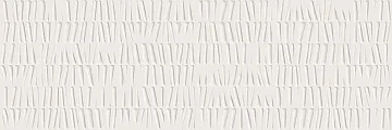 Sunrise Natural 30x90 плитка