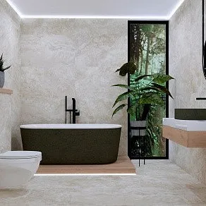 STN Ceramica