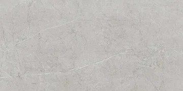 Natural Sense Perla MT Rect. 60x120 плитка