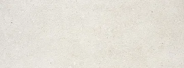 Glamstone White Light MT Rect. 33.3x90 плитка
