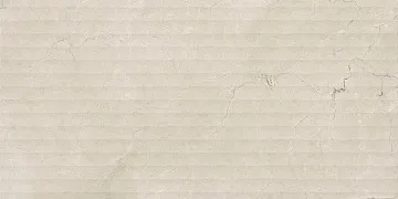 Rlv. Dakota Cream MT Rect. 60x120 плитка
