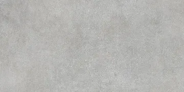 Plaza Grey 60x120 плитка