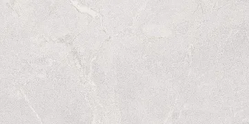 Franca Bianco Sugar Carving Rect. 60x120 плитка