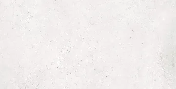 Carnaby Blanco MT 60x120 плитка