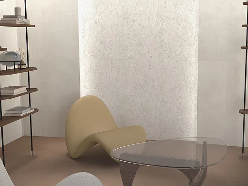 Stucco_0
