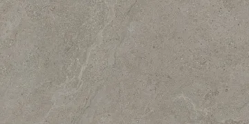 Dorset Greige MT Rect. 60x120 плитка
