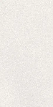 Caprice White Rect. 60x120 плитка