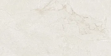 Garona Marfil Natural 60x120 плитка