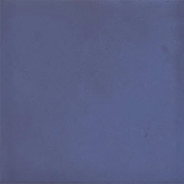 Витраж синий 15x15 плитка
