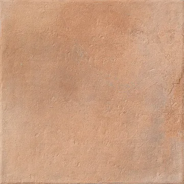 Saona Cotto 33.15x33.15 плитка