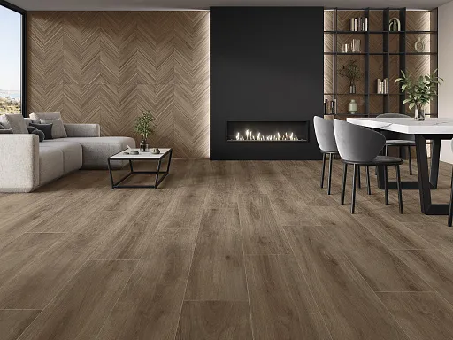 Meridiana_2