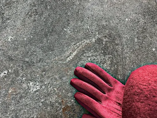 Rockslate_2