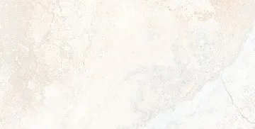 Siena Blanco 60x120 плитка