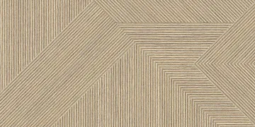 Kyndal Marquetry Natural MT Rect. 59.5x120 плитка