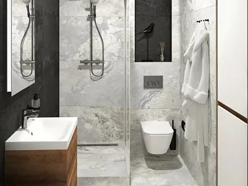  Geotiles