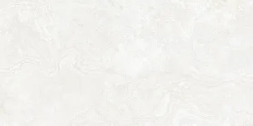 Oasis Txt White Rect. 60x120 плитка