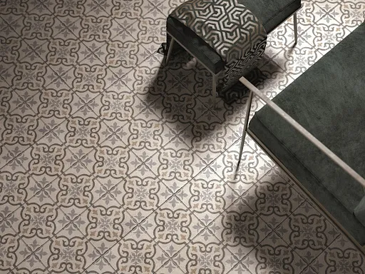 Kamari_2