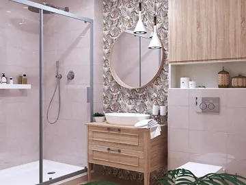 Kerama Marazzi