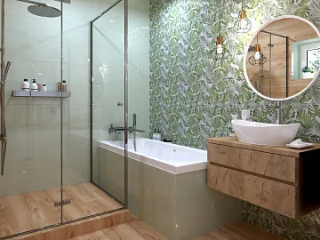  Kerama Marazzi