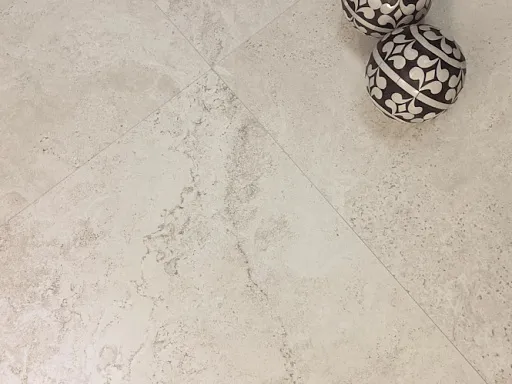 Toska_3