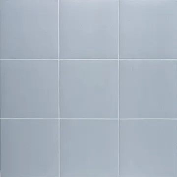 Technical Jean 20x20 плитка