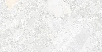 Portobello White RC 60x120 плитка