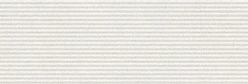Level Mod Blanco MT Rect. 30x90 плитка