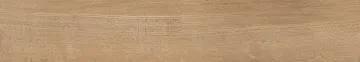 Nara Honey RC 20x120 плитка