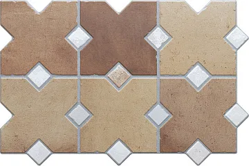 Kurios Cotto 40x60 плитка