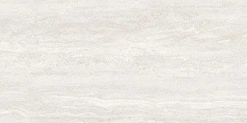 Hermes Ivory Mate Rect. 59.5x120 плитка