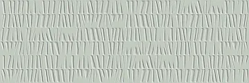 Sunrise Savia 30x90 плитка