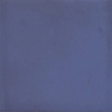 Витраж синий 15x15 плитка