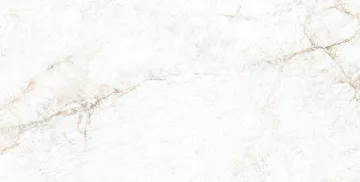 Rain Crystal White 60x120 плитка