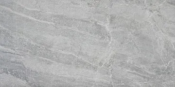 Sublime Grey MT Rect. 59.5x120 плитка