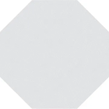 Агуста белый натуральный 24x24 плитка