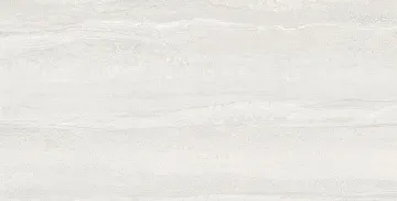 Navona Bianco MT 60x120 плитка